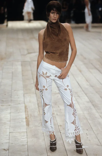 Look 70
